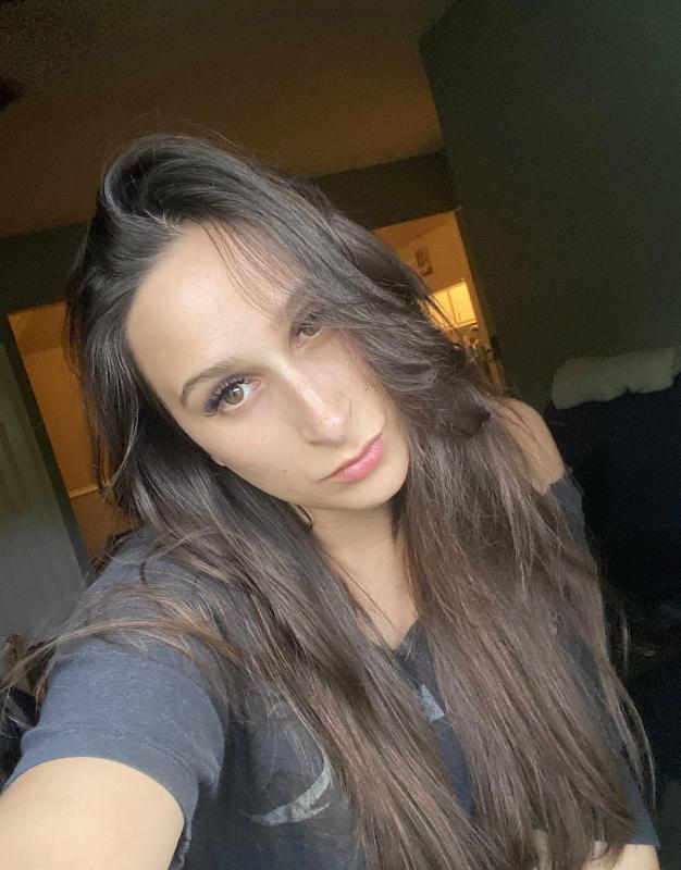 Here for a fun time LIMITED AVAILABILITY ❤︎ High Class Dream City Girl ❤︎