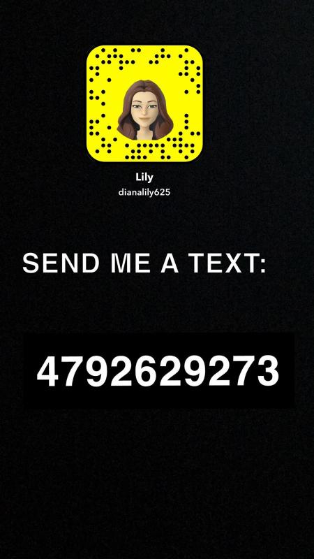 CUM have load of fun with the sweetest and sexiest in town 🍑👅