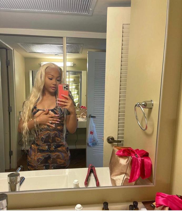 ✅ FACE2FACE✅NO✅UPFRONTS✅💯CLEAN ✅ EXPERIENCED✅NO LIMITS