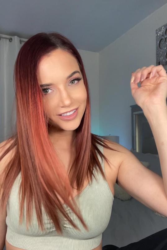 Hey sweetheart ,do you need my service? I AM JUST A TEXT AWAY From you.