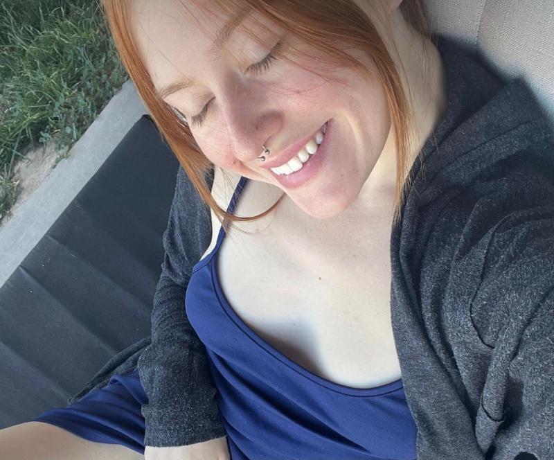 Come have a good time