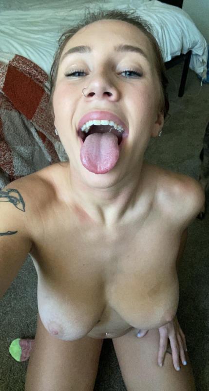 315 278 0897 Hot petite ,Tits fuck 🍆 Shower sex back shots 🍑