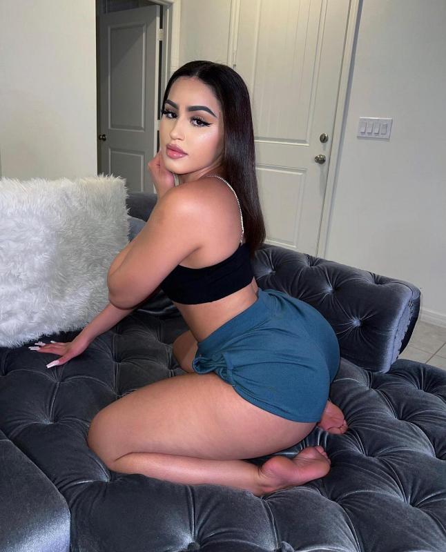 My numbers (341) 666-4417 hellos my love, my name is Alexa,❤️🤤❤️🤤❤️🤤❤️