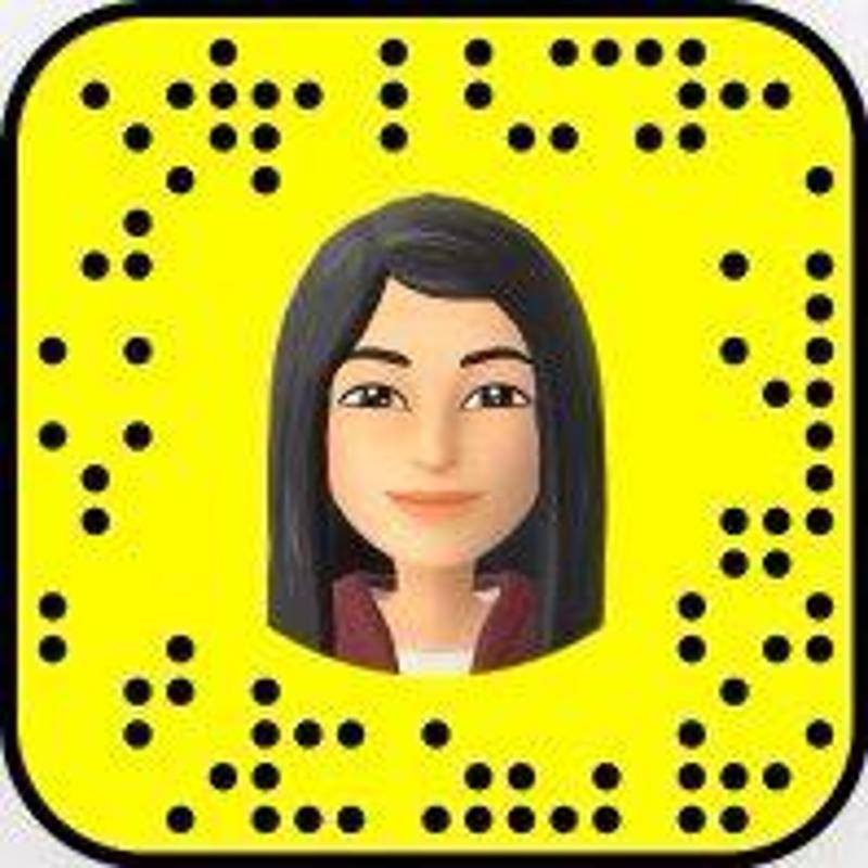 Your Favorite Honey 🍯