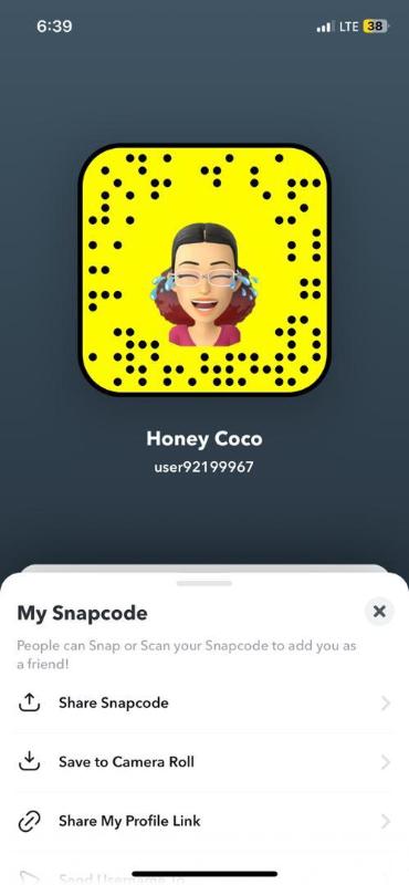 Wanna have some fun 💦💦💦💦💦