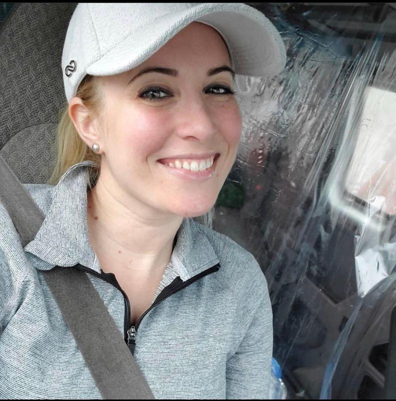 DTF Escort Service Available