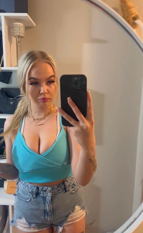 💯real& Legit, Ready to Hook up🍆 Fun to meet🥰 My place or yours😍