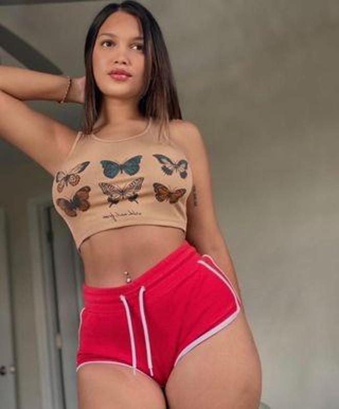 Down To sex(HOOKUP)💦googlechat arianabella727@gmail.com Text: ☎️ 📞 9898998482