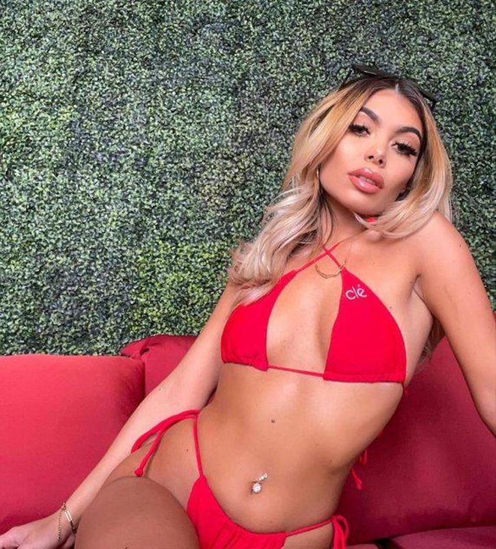 Exotic moment ✬Raw sex ✪Anal ✪Professional✬Shower ✪ Safety✮ GFE