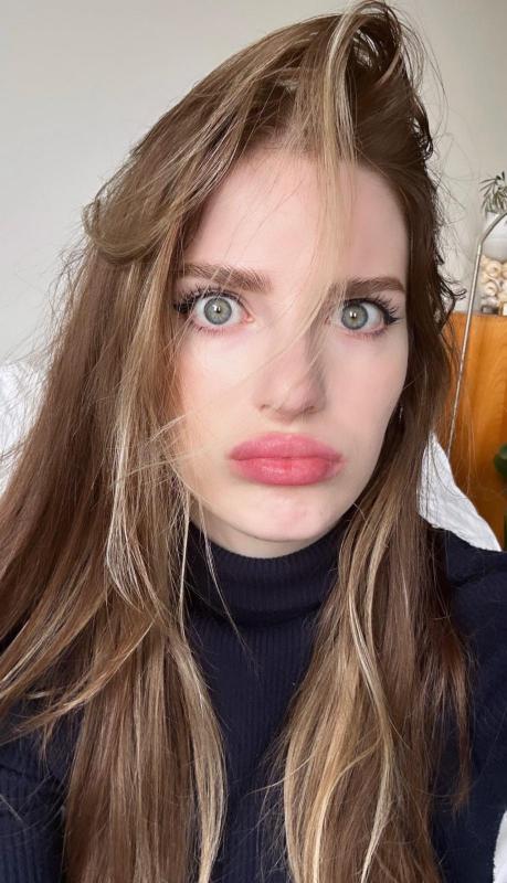 I’M THE💋ULTIMATE GFE💋 I WON’T SAY NO TO ANYTHING AND I LOVE WHAT I DO👅