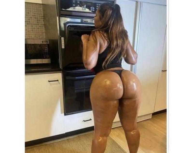 HORNY HOT LATINA NAUGHTY NO RUSH SERVICE