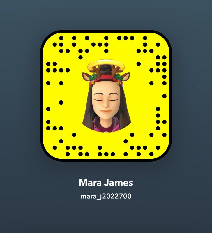 -B-B-J🍑🍆100% YOUNG🥵100% PRETTY 💞👩‍🎤GFE🧲69🍑Table shower🫧 , HardFuck🥵