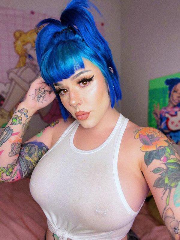 I’m Nikky I’m🍑Down for Hookup 👅🍑 🍆 Sc👻::@bwocelka2 📞📲 +1 (207) 451- 5795