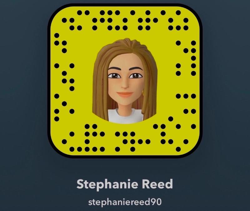 I’m Available in Boston