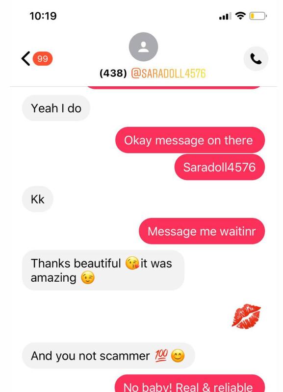 𝐊𝐀𝐌𝐋𝐎𝐎𝐏𝐒𝑬̲̅𝑿̲̅𝑶̲̅𝑻̲̅𝒊̲̅𝑪̲̅𝙅𝙐𝙞𝘾𝙔 𝘼𝙎𝙎