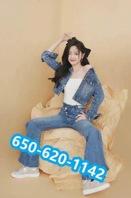 🍓🍓Hole-To-Hole!Boobs-To-Boobs!🍓🍓650-620-1142