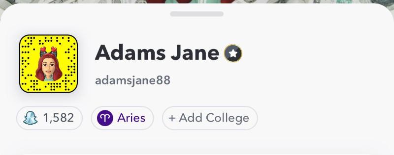 💚💚TEXT ME 4057570737 💚💚 FOR CHEAP~RATE 🍷💓HOT SEXY GIRL READY FOR YOU NOW🍷