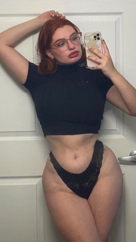 HMU for quick fun and meet up text 5306865759 Snapchat alanacandy4u