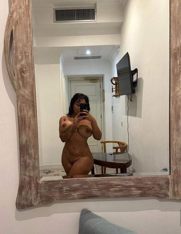 I show up fast👅unforgettable experience with Emily👅👅