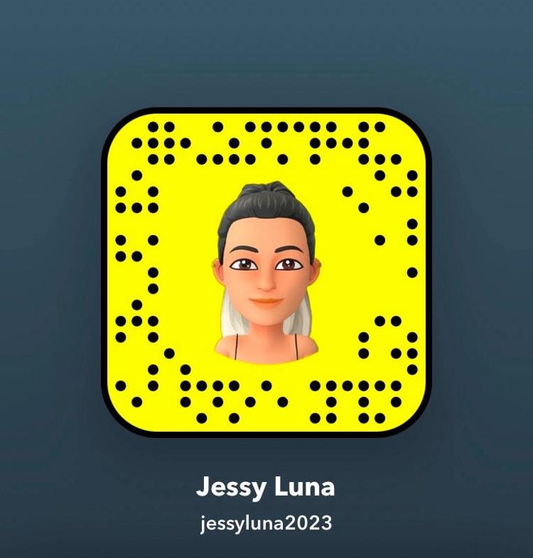 Available for incall or outcall 💋Beautiful Mature Thick Woman💦 👄