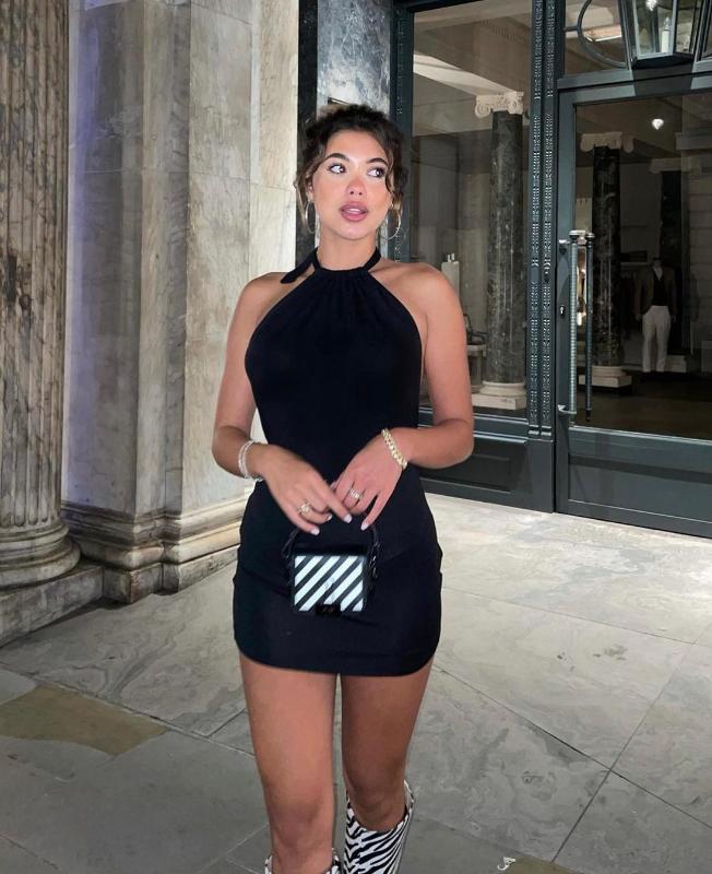 I offer you a well relaxed fun. Bj, doggy. Anal, oral, 69, missionary !🌈🥰