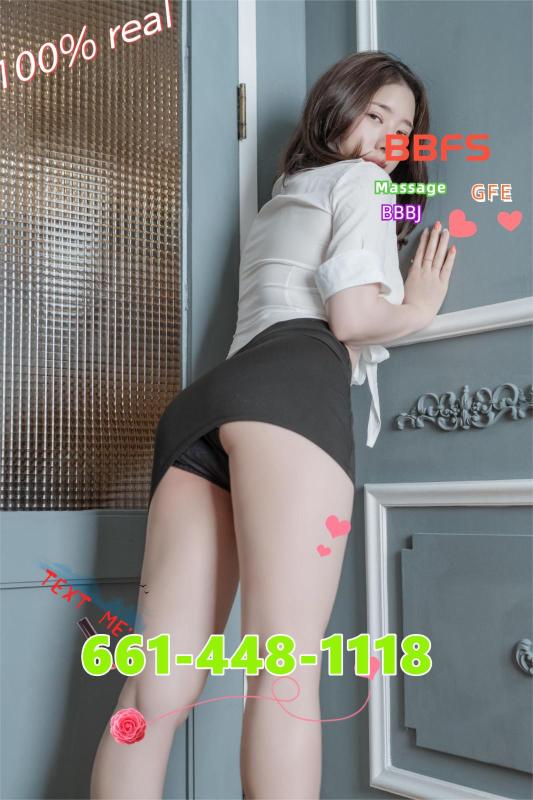 💘💘🟡San Diego,Carlsbad🟡💘💘very young,new💘✅🟡gfe,bbfs,bbbj💘✅🟡661-448-1118