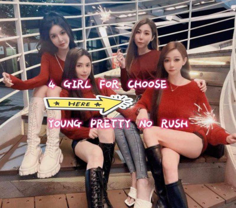 AsianCandyBBBJJCIMBBBJ69French KissNuru MassageBodySlideJust Call 646-549-2338