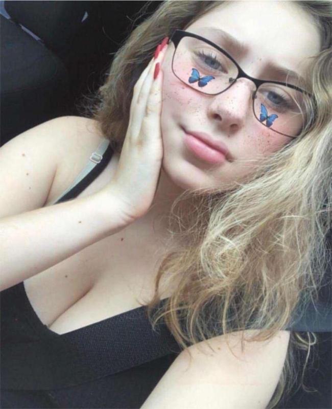 Female escort 💦💦