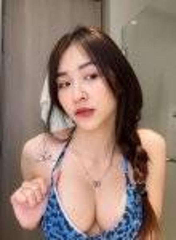 ❤=❤★301-313-5460★★===Best Young Girl ❤❤ Arrived Today ❤=❤ VIP Services ❤