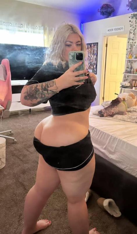 💦Horny Young Sexy girl💋💦Day & Nght Hungry Pussy fuck own style ❤🍌