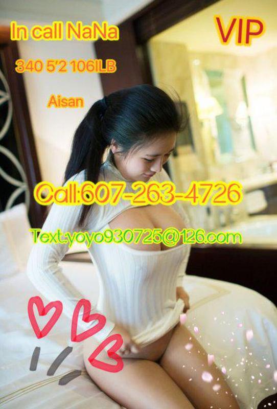 ⛔⛔ALL YOU WANT✅⛔TOP XXX SERVICES⛔⛔✅CURY BODY⛔⛔✅GFE⛔⛔✅BBBJ⛔⛔