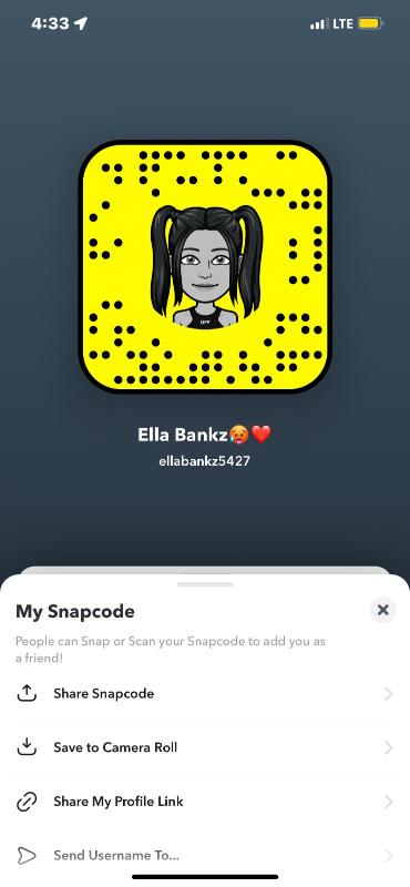 Ready Now💯 INCALL/OUTCALL 💊available (ice) (molly)(420) (weed)