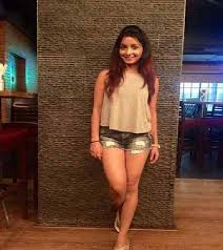 Call Girls In Connaught Place 88OO399879 Top Escorts ServiCe In Delhi Ncr