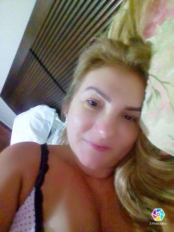 Condom & No Condom. 🍑 Let Go Deeper Hot 🥵 SEX