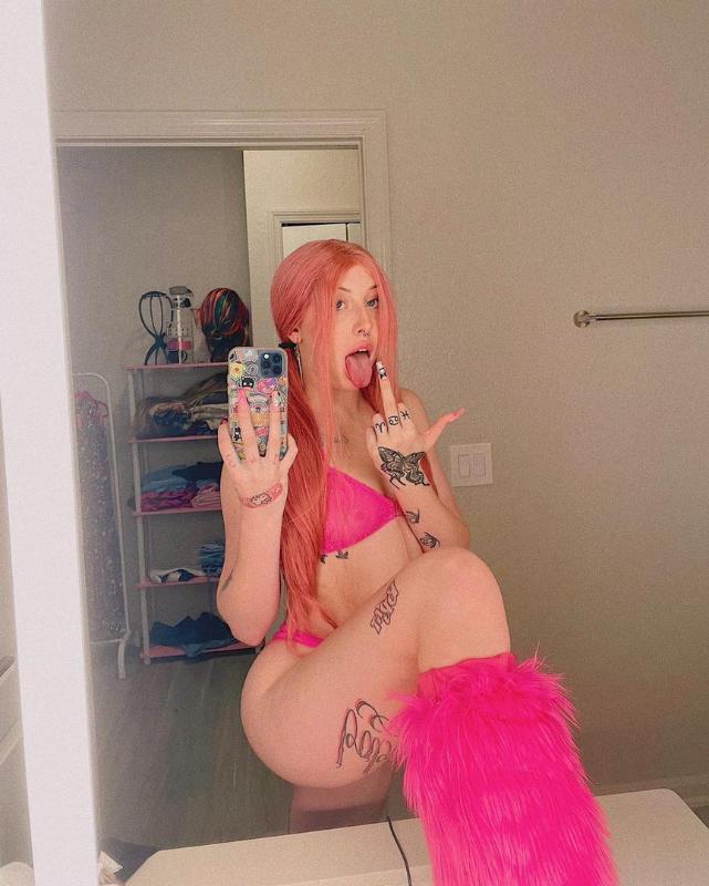 I’m down for full sex satisfaction..Text 945 253 0650 Snapchat;cool_girl11000