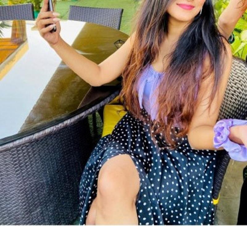 Cheap Rate Call Girls In Samaypur 8588034485 Delhi Escorts