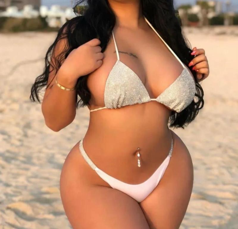 🌧️OPEN ALL NIGHT☔️🌈(BUSTY MAMI)💙💜💦🤫Latinas 🌈💕🍉☔️EROTIC MASSAGE☔️