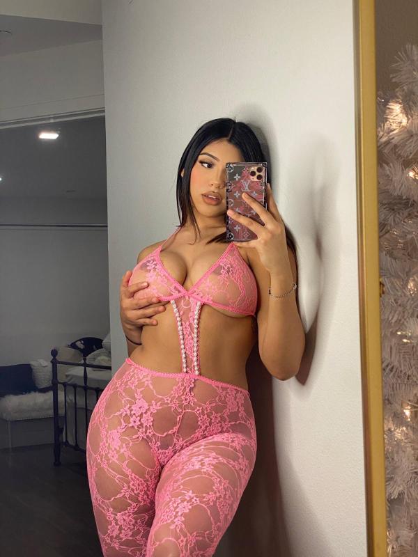 REAL ✅CLEAN WET P*Y 🥰 BIG ASS 🍑💄💄 🍆🍑AVAILABLE NOW✔✅ VERIFIED ✅