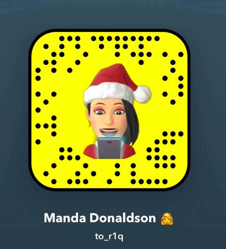 I love squirting💦🍆 100% Real & Ready Now👅🍭Naughty Fun💋My Place Or Yours💋