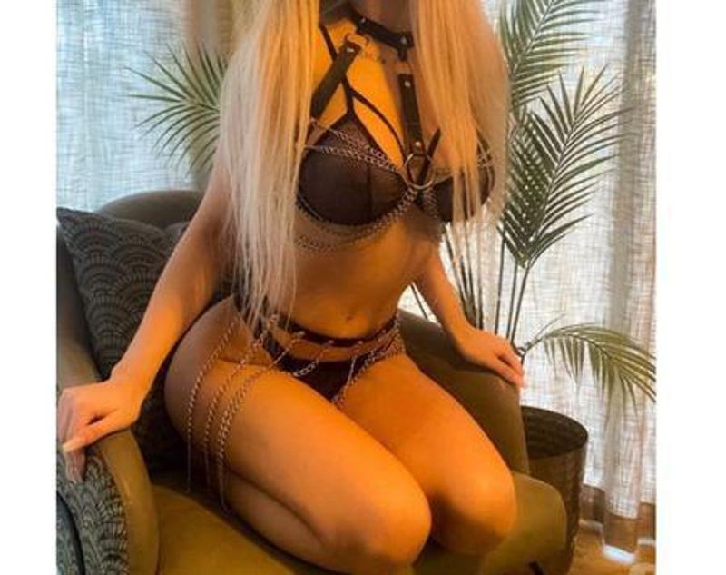 Alexya❤️ luxury party girl Reall pictures 100%📞✅