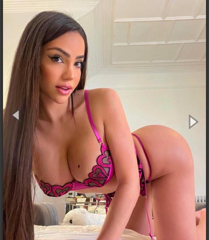 ☎️253-544-9498 ♦️🔹 grand opening 🔹♦️🔹 New management ♦️🔹♦️WELLNESS SPA