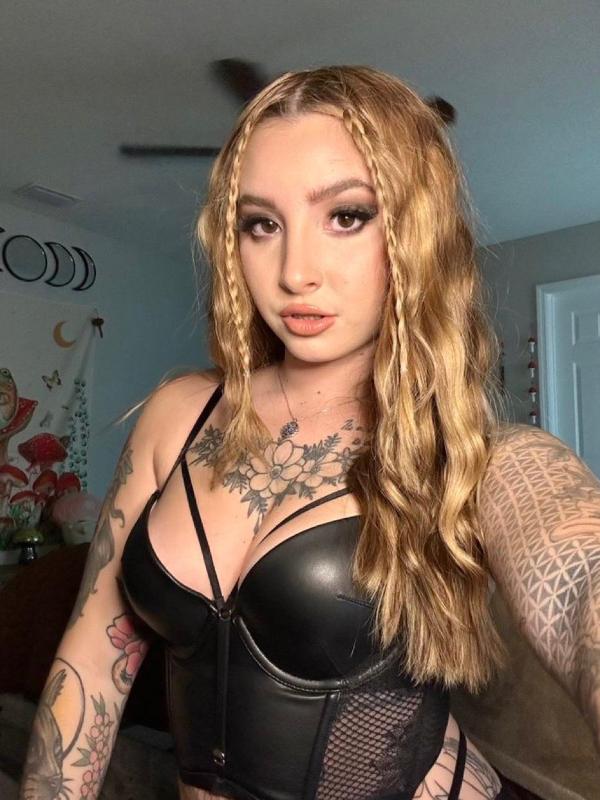 I OFFER QUALITY ESCORT SERVICES AT ALL LIMITS 🍑💦🍆