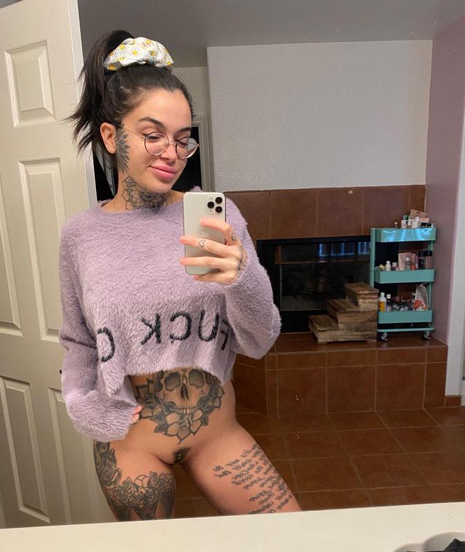 COME PLAY WITH ME🥰🍆🍑💦