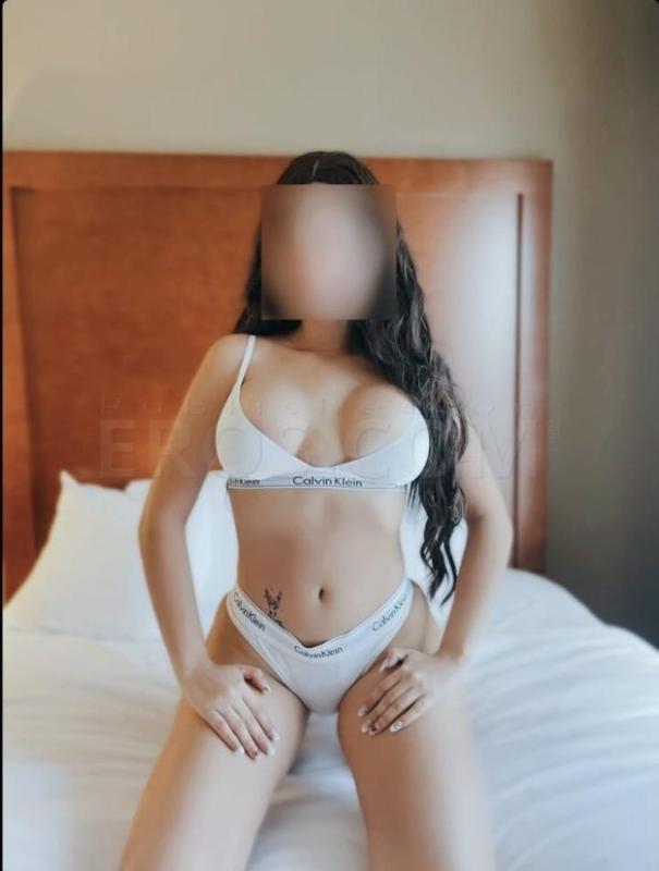 ❤️‍🔥Josie❤️‍🔥626-293-6834✨ᎳHᎪt ᎠᏒᎬᎪMS ᎪᏒᎬ MᎪᎠᎬ Ꮎf 💦🌟ᎶᎾℛᎶℰᎾUЅ ℙℒᎯᎽℳᎯᏆℰ 𝚁𝚎𝚊