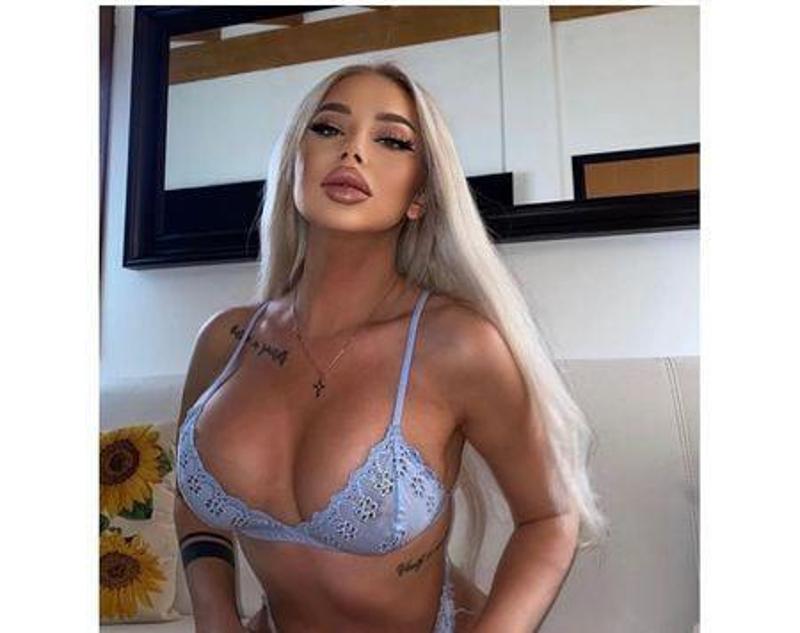 🧡AMBER🧡DOMINICANA💦BIG ASS🍑 FIRST TIME HERE🍊