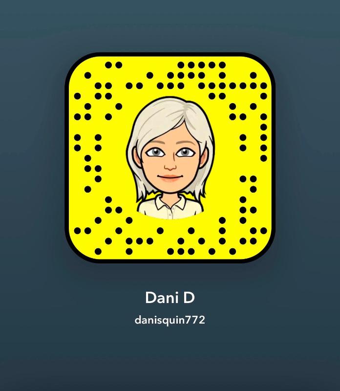 ADD ME UP ON SNAP { DANISQUIN772} OR TEXT ME VIA SMS +16265279983