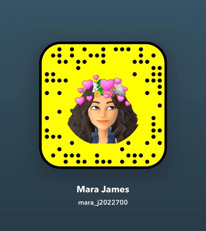 B-B-B-J🍑🍆100% YOUNG🥵100% PRETTY 💞👩‍🎤GFE🧲69🍑Table shower🫧 , HardFuck🥵