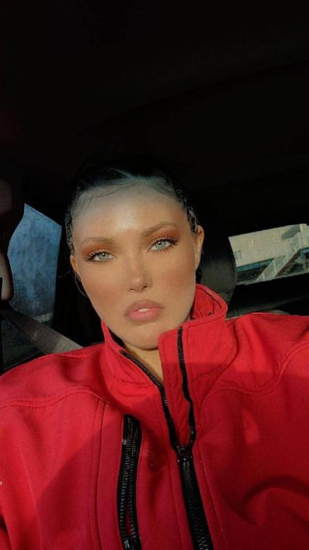 VIXX CITY GIRLS ESCORT AFFAIRS