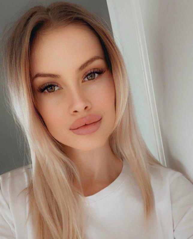 I’m available for hookup