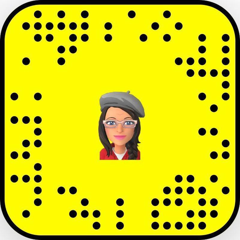 ✅NO UPFRONT✅ APPROVED ESCORT!!✅PUSSYFUCK ✅ RIMMING✅NSA✅420 friendly